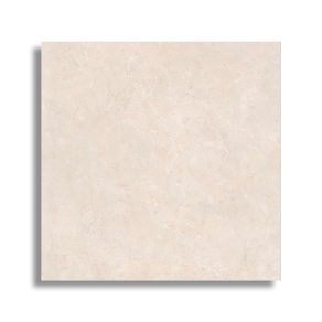 Vloertegel 90x90 cm Frans kalksteen imitatie Pignan Beige G55. Ook in meerdere maten leverbaar