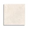 Vloertegel 90x90 cm Natuursteenlook Antico Travertin Wit Creme NAV76. Ook leverbaar in andere maten