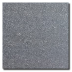 Vloertegel 90x90 cm betonlook Busto donkergrijs RBT144