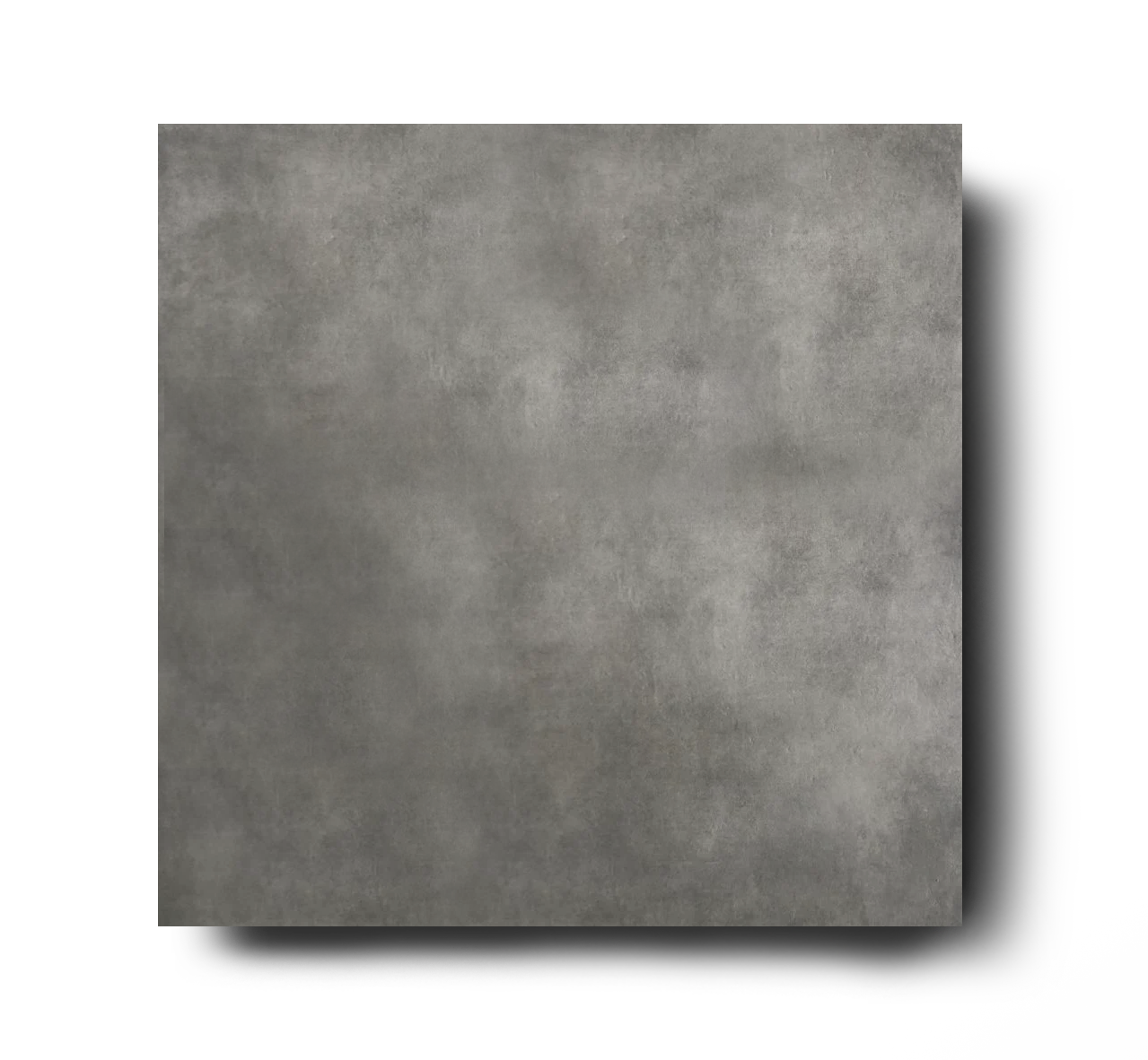 Vloertegel 90x90 cm Betonlook Antraciet Lux A23 Vloertegel 90×90 cm Betonlook Antraciet Lux A23 Is ook leverbaar in 30x60 cm, 60x60 cm, 60x120 cm, 120x120 cm en 21x18,2 cm. Betonlook tegels zorgen voor een tijdloze en moderne uitstraling in de ruimte. Onze keramische tegels zijn onder andere onderhoudsarm, milieuvriendelijk, hygiënisch en hittebestendig.