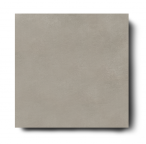 Vloertegel 90×90 cm Betonlook Licht Taupe A24 is ook leverbaar in 30x60 cm, 60x60 cm, 60x120 cm en 120x120 cm. Deze betonlook tegels zijn geschikt voor de vloer en wand. Creëer een modern effect met enkel de betonlook tegels, of gebruik deze in combinatie met bijvoorbeeld een marmerlook of houtlook tegel.