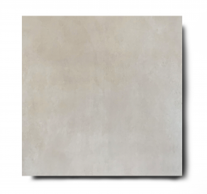 Vloertegel 90×90 cm Fairy Beige H98 is ook leverbaar in 45x90cm, 29,6x59,4 cm en 59,4x59,4 cm. Met deze beige keramische betonlook tegels creëert u de natuurlijke en luxe sfeer van betonlook met alle voordelen van keramiek. Onze keramische tegels zijn onder andere onderhoudsarm, milieuvriendelijk, hygiënisch en hittebestendig.