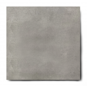 Vloertegel 90×90 cm Infinity Mauve licht grijs H8