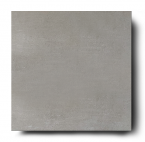 Vloertegel 90×90 cm Steel betonlook licht grijs C29 Is ook leverbaar in 30x60 cm, 60x60 cm, 60x120 cm en 75x75 cm. Deze tegel geschikt voor gebruik op de vloer en de wand. Onze keramische tegels zijn onder andere onderhoudsarm, milieuvriendelijk, hygiënisch en hittebestendig.