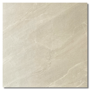 Vloertegel 90×90 cm natuursteenlook Volcano Marsili Beige PS32