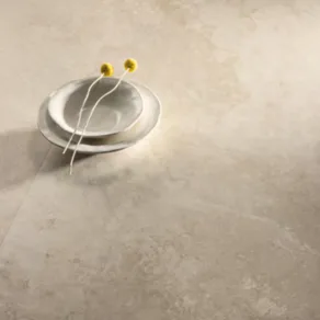 Vloertegel Marmerlook lago beige CC54-leverbaar in diverse maten en kleuren_tegels-inspiratie