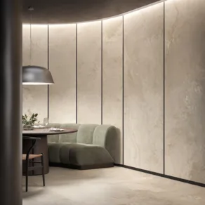 Vloertegel Marmerlook lago beige CC54-leverbaar in diverse maten en kleuren_tegels_inspiratie