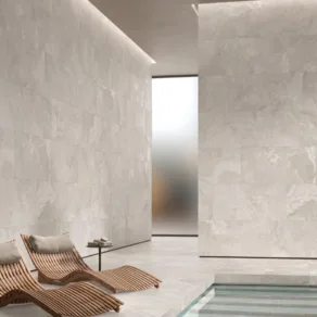 Vloertegel Marmerlook lago grey CC55-leverbaar in diverse maten en kleuren_tegels inspiratie