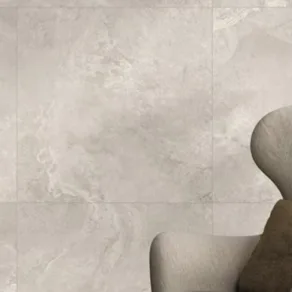 Vloertegel Marmerlook lago grey CC55-leverbaar in diverse maten en kleuren_wandtegels inspiratie