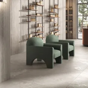 Vloertegel Marmerlook lago grey CC55-leverbaar in diverse maten en kleuren_woonkamertegels inspiratie