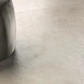 Vloertegel Marmerlook lago licht beige CC53-leverbaar in diverse maten en kleuren_tegels inspiratie