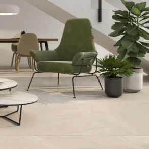 Vloertegel Natuursteenlook Ardosia Beige Grijs R146-in diverse maten en kleuren leverbaar_woonkamertegels inpiratie