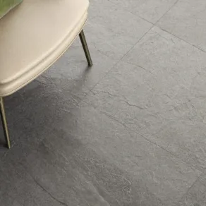 Vloertegel Natuursteenlook Ardosia Taupe R144_in diverse kleuren en maten leverbaar_tegelsinspiratie