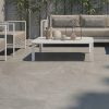 Vloertegel Natuursteenlook Ardosia wit creme R113_inspiratie foto