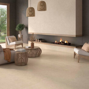 Vloertegel Natuursteenlook Copenhagen Beige G168