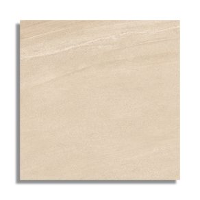 Vloertegel Natuursteenlook Flintstones Beige G45
