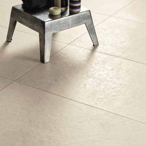 Vloertegel Natuursteenlook Portugal Blanco Beige M35_impressie-foto-1