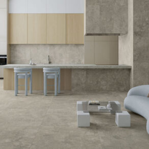 Vloertegel Natuursteenlook Soma bruin taupe NAV101-leverbaar in diverse maten en kleuren_tegels inspiratie
