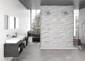 Vloertegel Nexus Pearl 60x60 cm van CIfre Ceramica