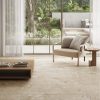 Vloertegel Terrazzo Ora Beige NAV63 - inspiratie