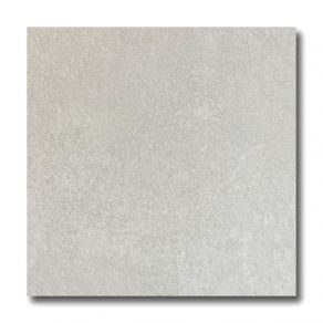 Vloertegel betonlook 60x60 cm Evert licht grijs H6