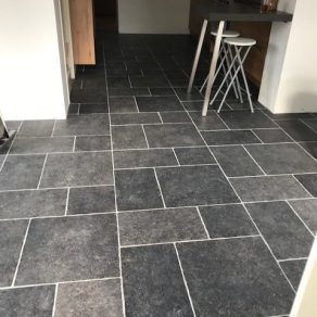 Natuursteenlook Tegels