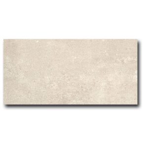 Vloertegels 60x120 Betonlook Gron Beige G29