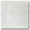Vloertegels 60x60 Betonlook Arca Wit G43