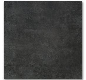Vloertegel 80×80 cm betonlook antraciet DC27 is ook leverbaar in 30x60 cm, 60x60 cm, 60x120 cm en 80x160 cm. Met deze antraciet- kleur betonlook tegels creëert u een chique uitstraling in de ruimte. Betonlook tegels zijn goed te combineren met andere soort tegels zoals marmerlook of houtlook.