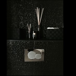 Wandtegels 33x65