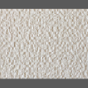 Wandtegel 33×65 cm shine wit is geschikt voor in de badkamer, in de keuken of op het toilet