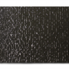 Wandtegel 33×65 cm shine zwart is geschikt voor de wand. Gebruik deze tegel in de badkamer, keuken of op het toilet. Onze keramische tegels zijn onder andere onderhoudsarm, milieuvriendelijk, hygiënisch en hittebestendig.