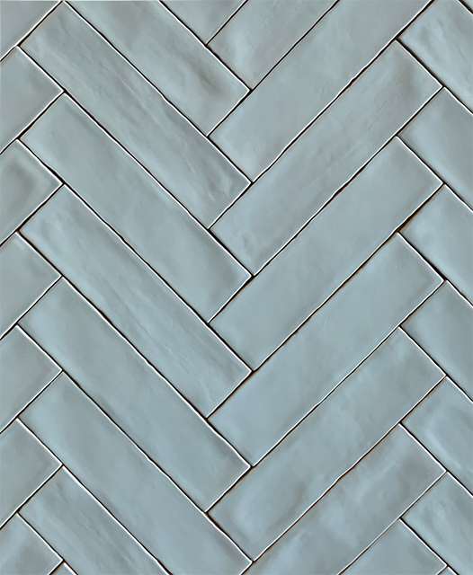 Wandtegel-7,5x30-cm-Cifre-Colonial-Sky-mate