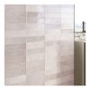 Wandtegel Cifre Omnia Beige Glans RBT158