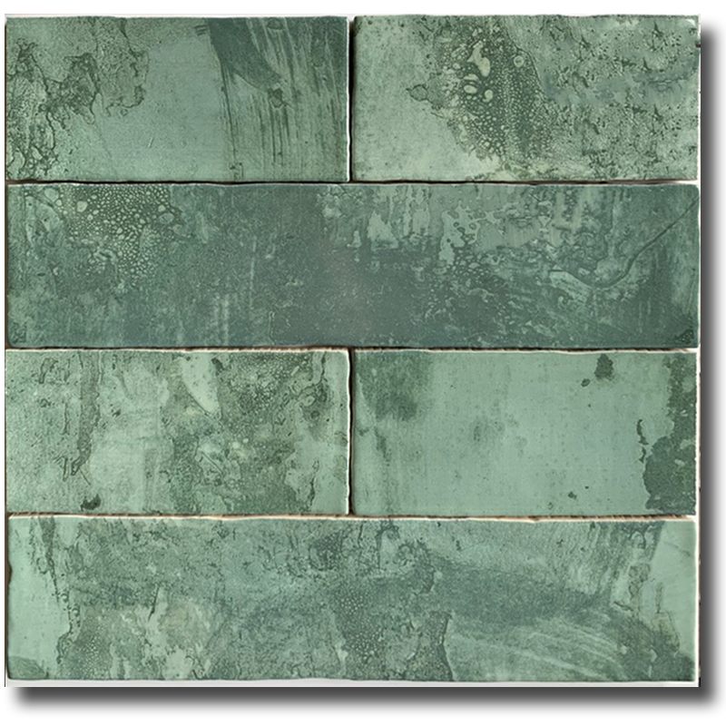 wees gegroet Minder dan inspanning Wandtegel 7.5x30 cm | Keukentegels | Badkamertegels | RB Tegels Tiel wees gegroet Minder dan inspanning Wandtegel 7.5x30 cm | Keukentegels | Badkamertegels | RB Tegels Tiel