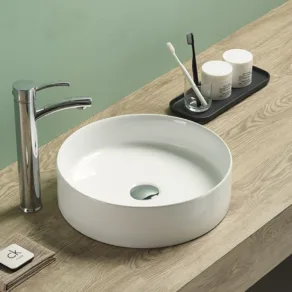 Waskom-39.4x39.4x15.5-keramiek-glans-wit-Snilld-RBS020044-1200x1200-1