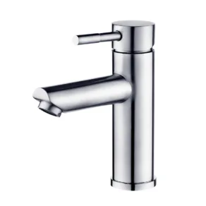 Wastafelkraan-mengkraan-chroom-Beinn-1200x1200