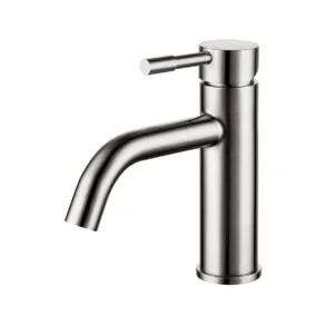 Wastafelkraan-mengkraan-gebogen-uitloop-geborsteld-rvs-boginn-1200x1200