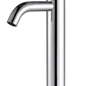 Wastafelkraan-mengkraan-hoog-gebogen-uitloop-chroom-boginn-1200x1800