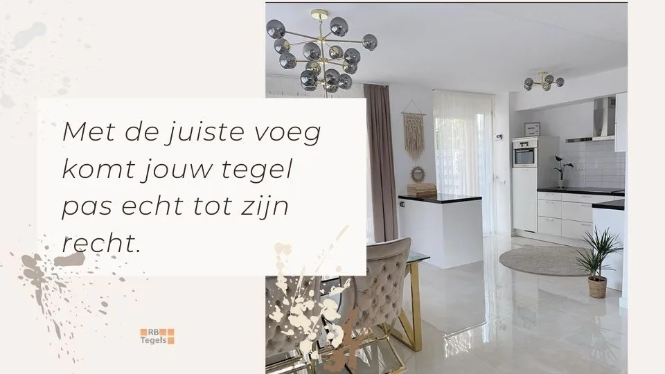 Welke kleur voeg bij beige tegels_ blog (3)