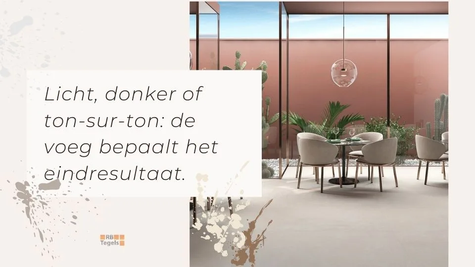 Welke kleur voeg bij beige tegels_ blog (4)