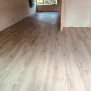 Winactie-RBTegels-Houtlook-tegel-30x150-cm-Selat-bruin-grijs-N42