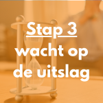 Winactie RBTegels stap 3