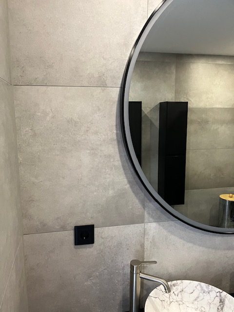 Winactie-RBTegels-vloertegel-betonlook-licht-grijs-DC89-wandtegels-badkamer