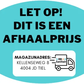 afhaalprijs-rbsanitair