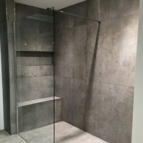 Vloertegels 80x162