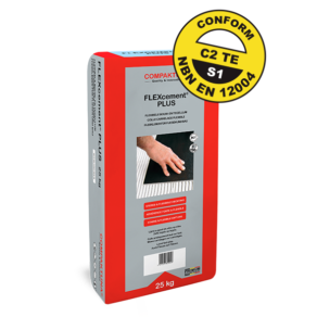flexcement-plus-compktuna tegellijm verkocht door rb tegels bv in Tiel