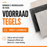 goedkope voorraad tegels kopen bij rb tegels