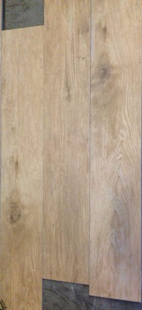 Houtlook tegel 30x120 cm Franse Eiken Beige DC4 - Image 23