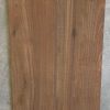 Houtlook tegel 30x120 cm kersen bruin DC3